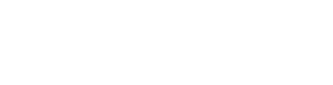Munksjö