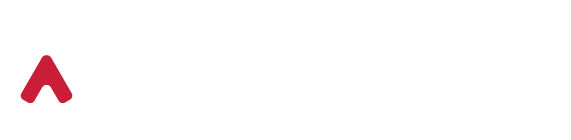 flexAM