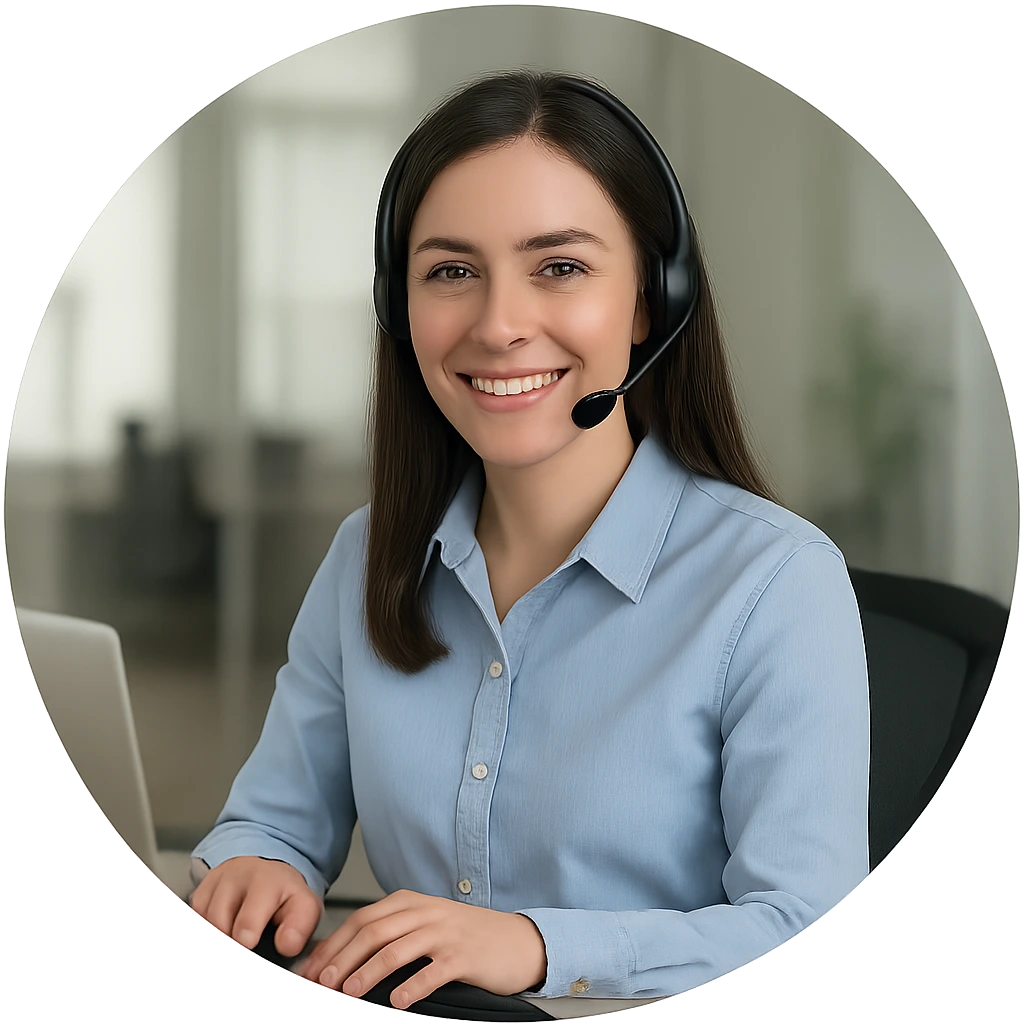 Helpdesk